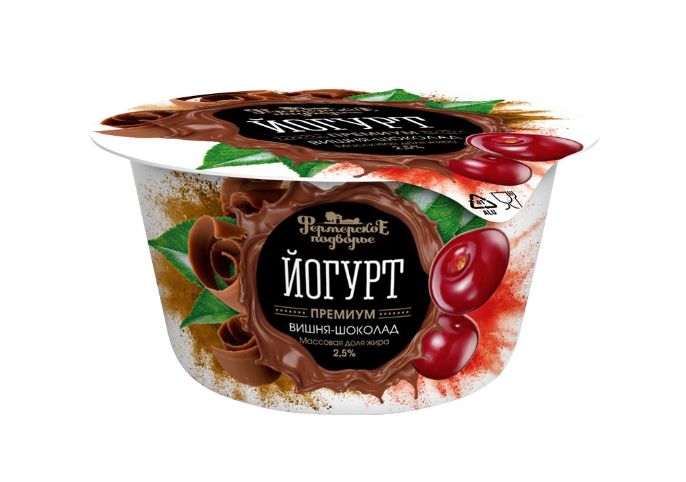 шоколад с наполнителем клюква. йогурт со злаками фермерское подворье. йогурты подворье. йогурты подворье. йогурт фермерское подворье питьевой вкусы.