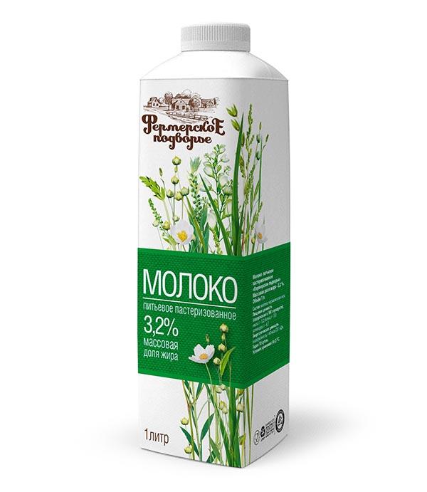 молоко фермерское подворье ультрапастеризованное 2. фермерское подворье 0. 5%. молоко фермерское подворье пастеризованное. молоко муромское подворье 3,2%, 900 мл.